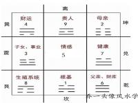 2022年水虎命取名字